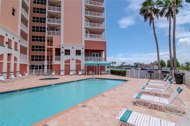 4516 Seagull Dr Unit 916, New Port Richey, FL 34652 - photo 41