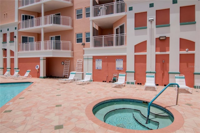 4516 Seagull Dr Unit 916, New Port Richey, FL 34652 - photo 42