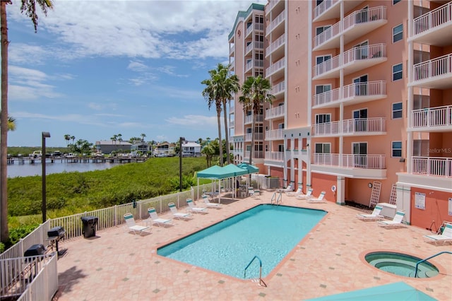 4516 Seagull Dr Unit 916, New Port Richey, FL 34652 - photo 43