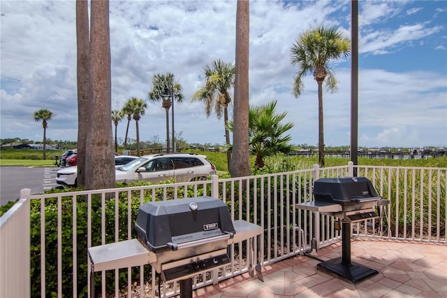 4516 Seagull Dr Unit 916, New Port Richey, FL 34652 - photo 44