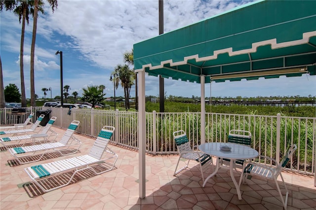 4516 Seagull Dr Unit 916, New Port Richey, FL 34652 - photo 45