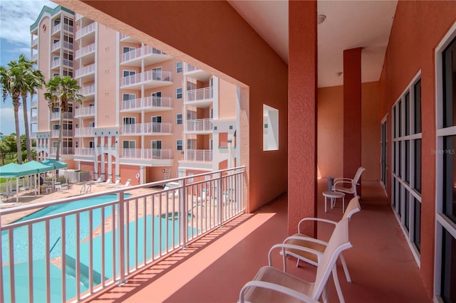 4516 Seagull Dr Unit 916, New Port Richey, FL 34652 - photo 46