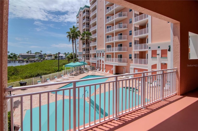 4516 Seagull Dr Unit 916, New Port Richey, FL 34652 - photo 47