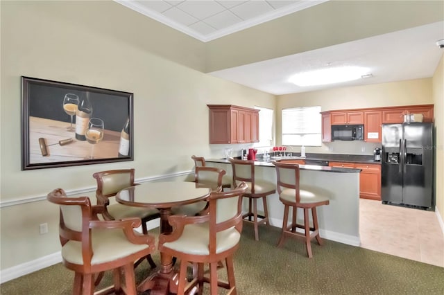 4516 Seagull Dr Unit 916, New Port Richey, FL 34652 - photo 48