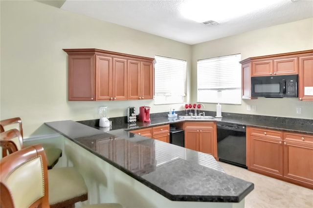 4516 Seagull Dr Unit 916, New Port Richey, FL 34652 - photo 49