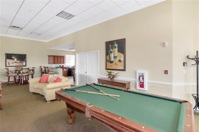 4516 Seagull Dr Unit 916, New Port Richey, FL 34652 - photo 50