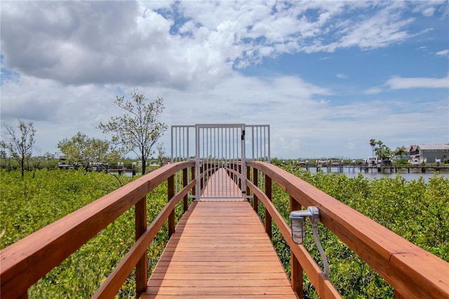 4516 Seagull Dr Unit 916, New Port Richey, FL 34652 - photo 52