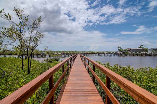 4516 Seagull Dr Unit 916, New Port Richey, FL 34652 - photo 53