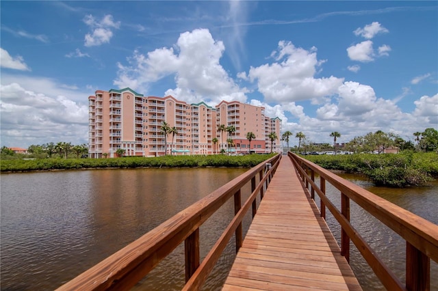 4516 Seagull Dr Unit 916, New Port Richey, FL 34652 - photo 55