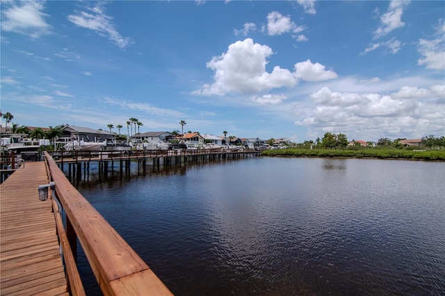 4516 Seagull Dr Unit 916, New Port Richey, FL 34652 - photo 56