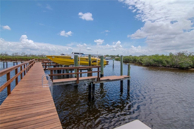 4516 Seagull Dr Unit 916, New Port Richey, FL 34652 - photo 57