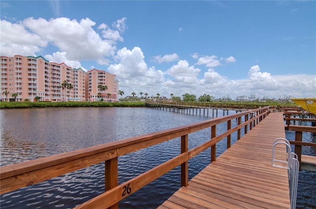 4516 Seagull Dr Unit 916, New Port Richey, FL 34652 - photo 58