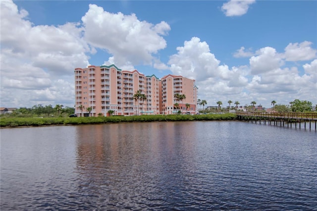 4516 Seagull Dr Unit 916, New Port Richey, FL 34652 - photo 59