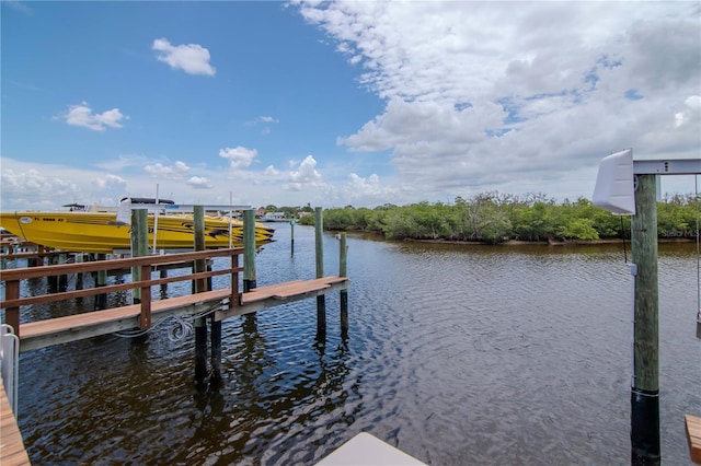 4516 Seagull Dr Unit 916, New Port Richey, FL 34652 - photo 60