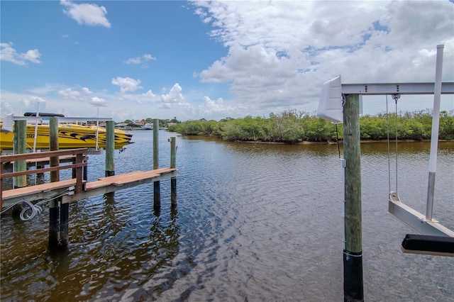 4516 Seagull Dr Unit 916, New Port Richey, FL 34652 - photo 61
