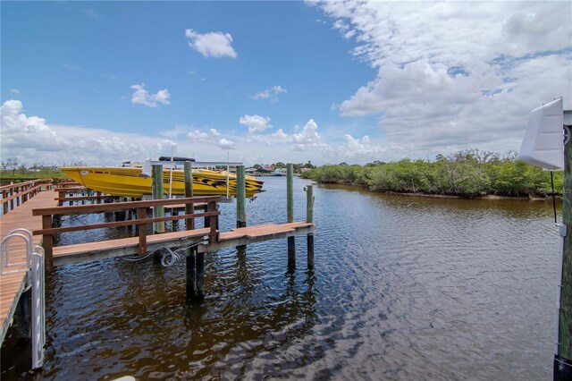 4516 Seagull Dr Unit 916, New Port Richey, FL 34652 - photo 62