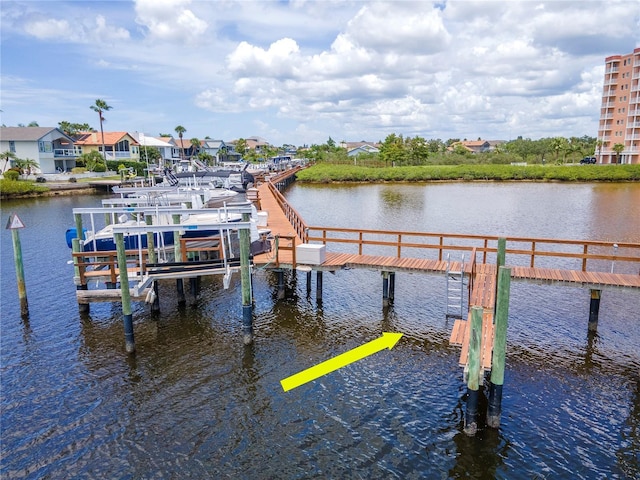 4516 Seagull Dr Unit 916, New Port Richey, FL 34652 - photo 63