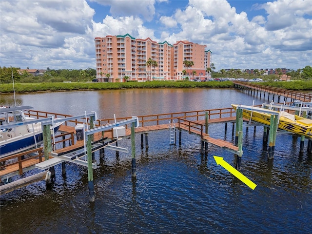 4516 Seagull Dr Unit 916, New Port Richey, FL 34652 - photo 64
