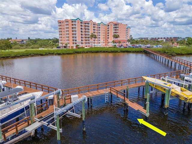 4516 Seagull Dr Unit 916, New Port Richey, FL 34652 - photo 65