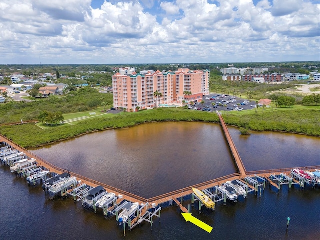 4516 Seagull Dr Unit 916, New Port Richey, FL 34652 - photo 66