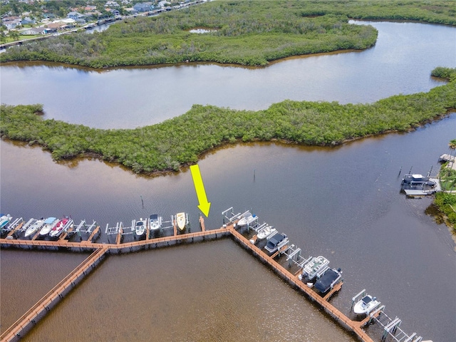 4516 Seagull Dr Unit 916, New Port Richey, FL 34652 - photo 67