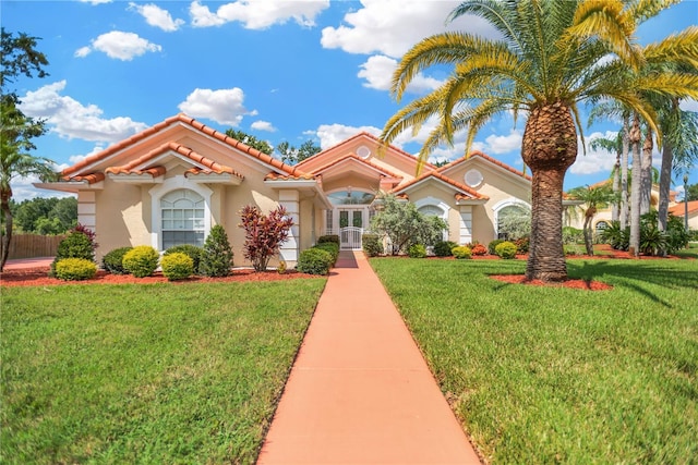 23007 Beechnut Ct, Lutz, FL 33549 - photo 1