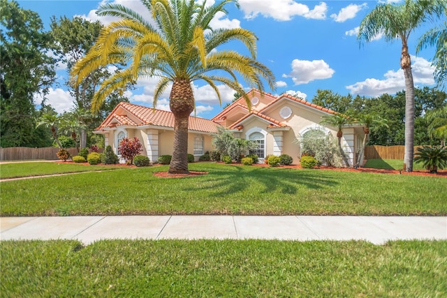 23007 Beechnut Ct, Lutz, FL 33549 - photo 2
