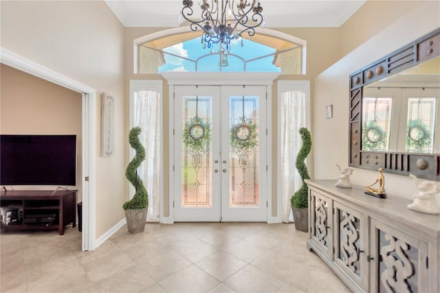 23007 Beechnut Ct, Lutz, FL 33549 - photo 5