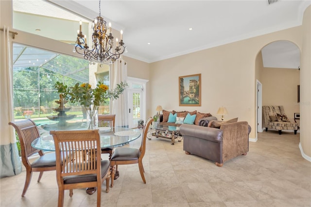 23007 Beechnut Ct, Lutz, FL 33549 - photo 7