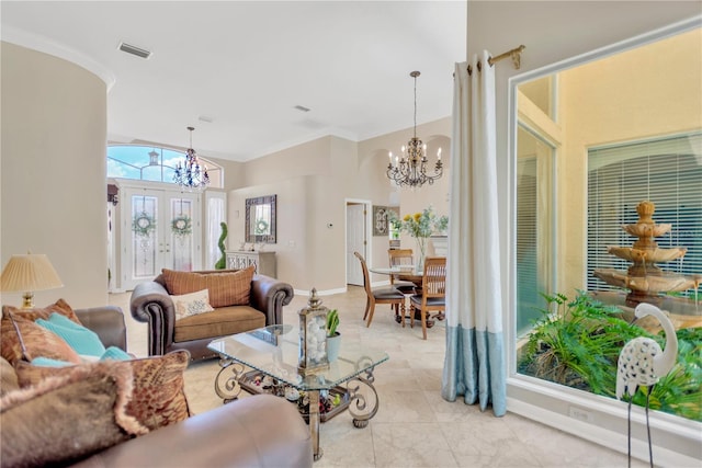 23007 Beechnut Ct, Lutz, FL 33549 - photo 9