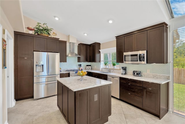 23007 Beechnut Ct, Lutz, FL 33549 - photo 10