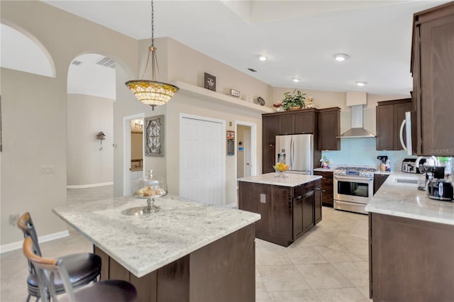 23007 Beechnut Ct, Lutz, FL 33549 - photo 12