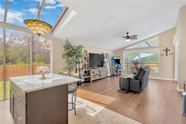23007 Beechnut Ct, Lutz, FL 33549 - photo 13