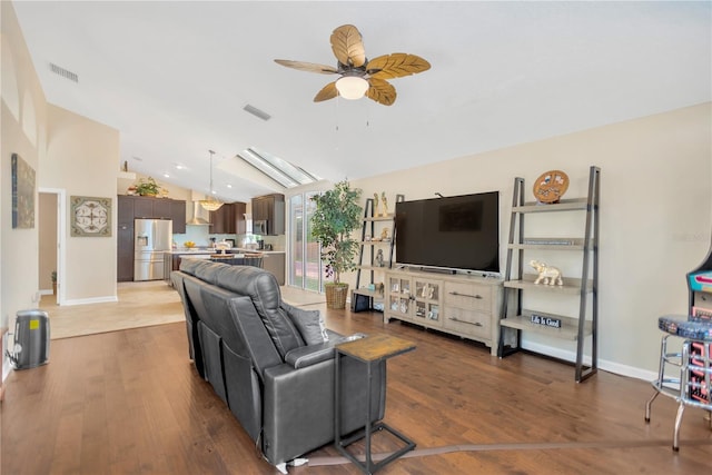 23007 Beechnut Ct, Lutz, FL 33549 - photo 14