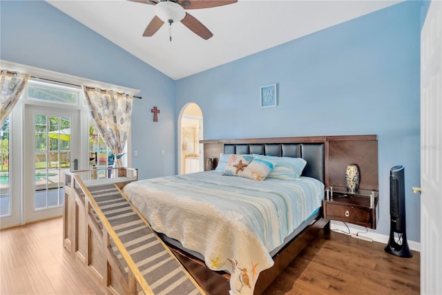 23007 Beechnut Ct, Lutz, FL 33549 - photo 16