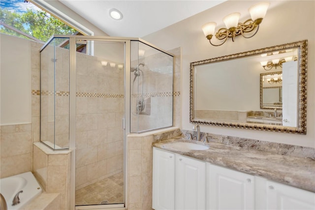 23007 Beechnut Ct, Lutz, FL 33549 - photo 18