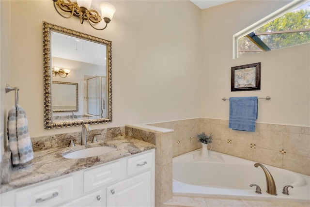 23007 Beechnut Ct, Lutz, FL 33549 - photo 19