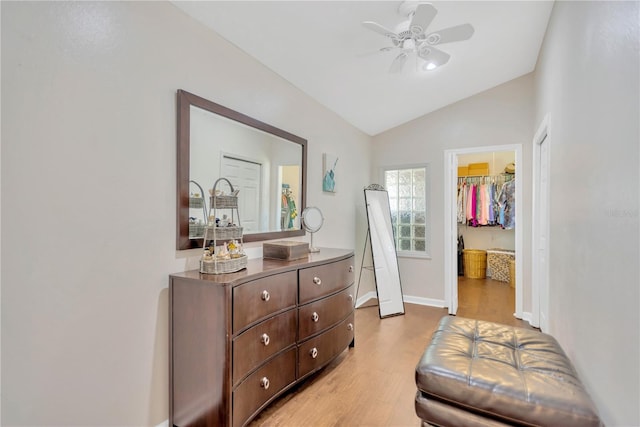 23007 Beechnut Ct, Lutz, FL 33549 - photo 20