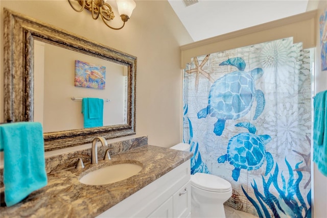 23007 Beechnut Ct, Lutz, FL 33549 - photo 21
