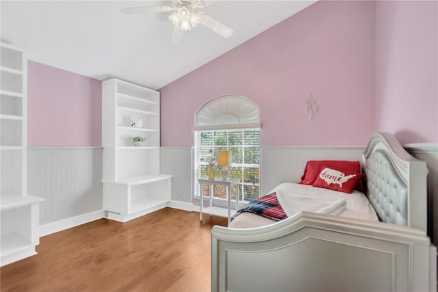 23007 Beechnut Ct, Lutz, FL 33549 - photo 22