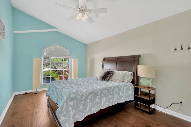 23007 Beechnut Ct, Lutz, FL 33549 - photo 23