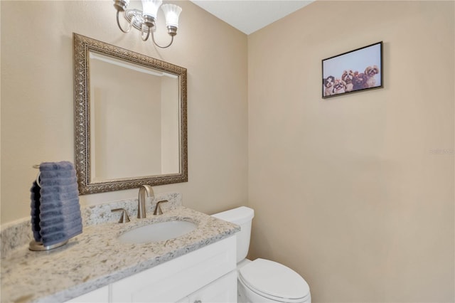 23007 Beechnut Ct, Lutz, FL 33549 - photo 24