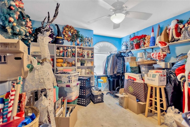 23007 Beechnut Ct, Lutz, FL 33549 - photo 25