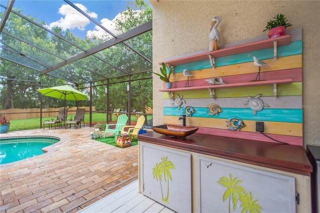 23007 Beechnut Ct, Lutz, FL 33549 - photo 27