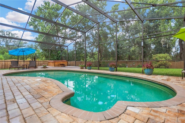 23007 Beechnut Ct, Lutz, FL 33549 - photo 28