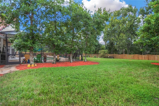 23007 Beechnut Ct, Lutz, FL 33549 - photo 33