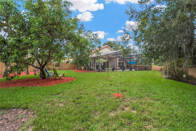23007 Beechnut Ct, Lutz, FL 33549 - photo 34