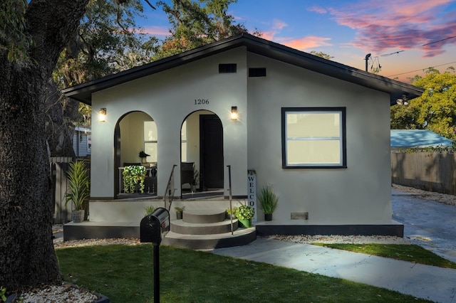 1206 E Osborne Ave, Tampa, FL 33603 - photo 1