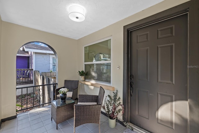 1206 E Osborne Ave, Tampa, FL 33603 - photo 2