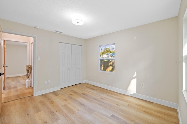 1206 E Osborne Ave, Tampa, FL 33603 - photo 7